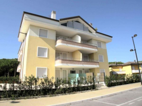 Two-Bedroom Apartment Rosolina Mare near Sea 5, Rosolina Mare